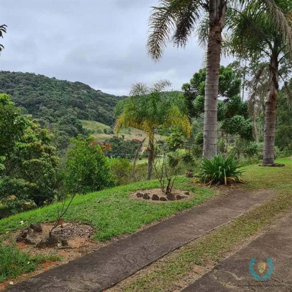 Chácara, 3 quartos, 3 hectares - Foto 2