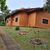 Chácara, 3 quartos, 3 hectares - Foto 4