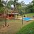 Chácara, 3 quartos, 3 hectares - Foto 3