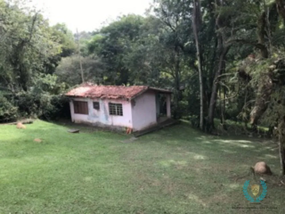 Casa de Condomínio, 4 quartos - Foto 27