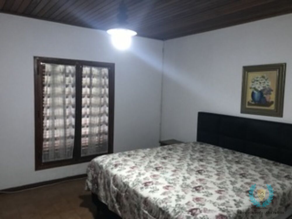 Casa de Condomínio à venda e aluguel com 4 quartos, 450m² - Foto 10