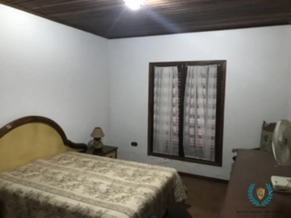 Casa de Condomínio, 4 quartos - Foto 23