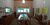 Casa de Condomínio, 6 quartos - Foto 4