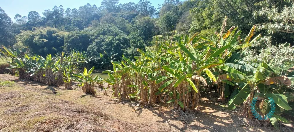 Terreno, 1580 m² - Foto 8