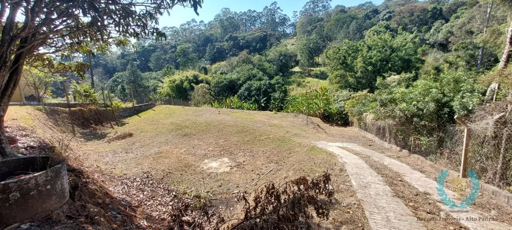 Terreno, 1580 m² - Foto 5