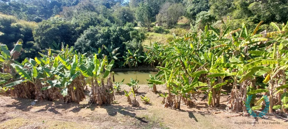 Terreno, 1580 m² - Foto 6