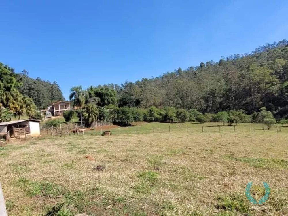 Sítio, 3 quartos, 2 hectares - Foto 12