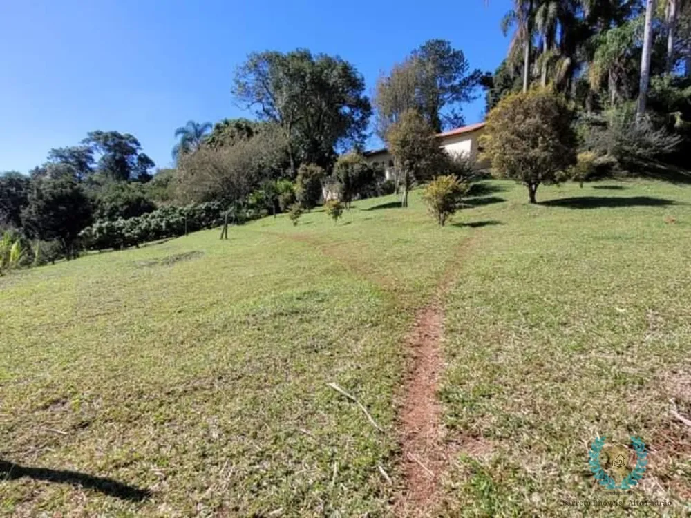 Sítio, 3 quartos, 2 hectares - Foto 19