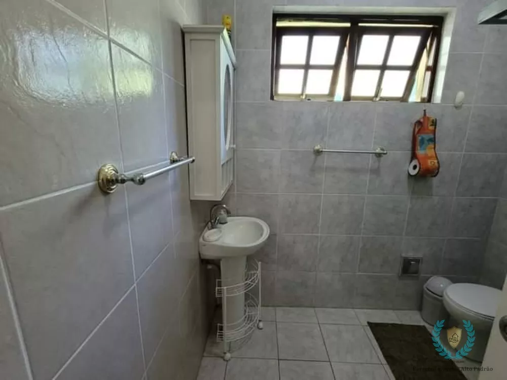 Sítio, 3 quartos, 2 hectares - Foto 9