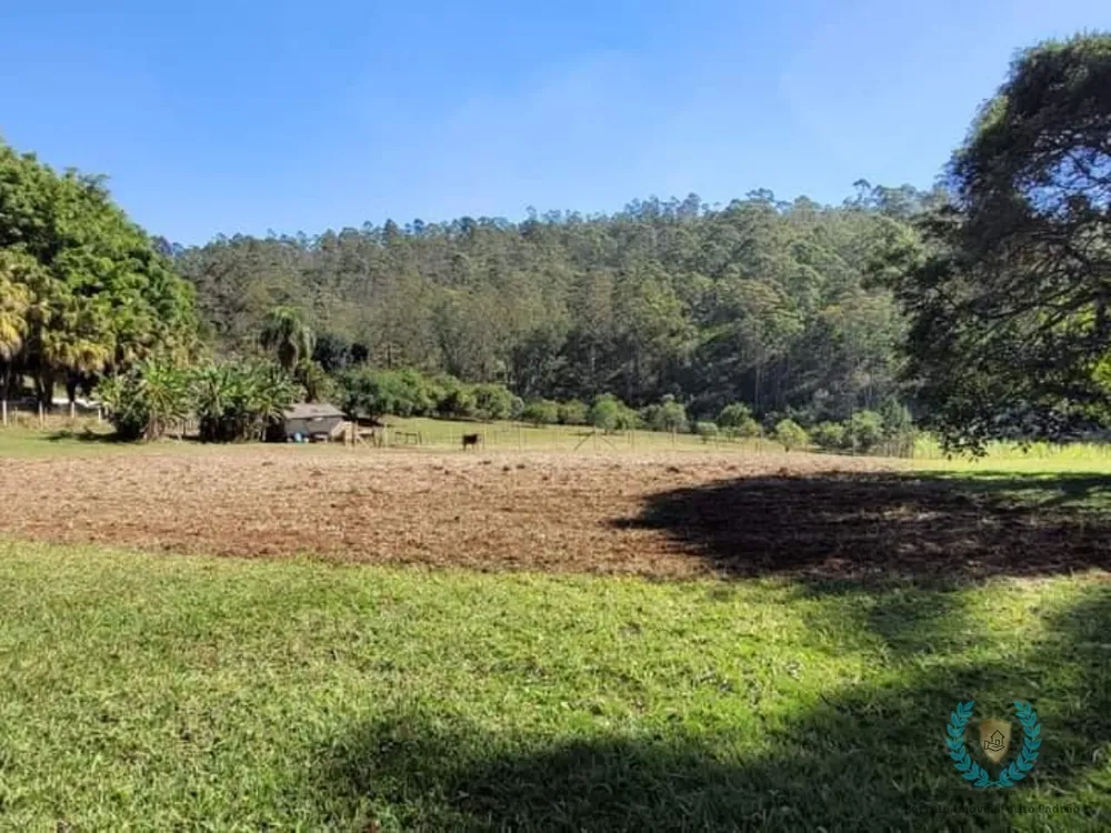 Sítio, 3 quartos, 2 hectares - Foto 16