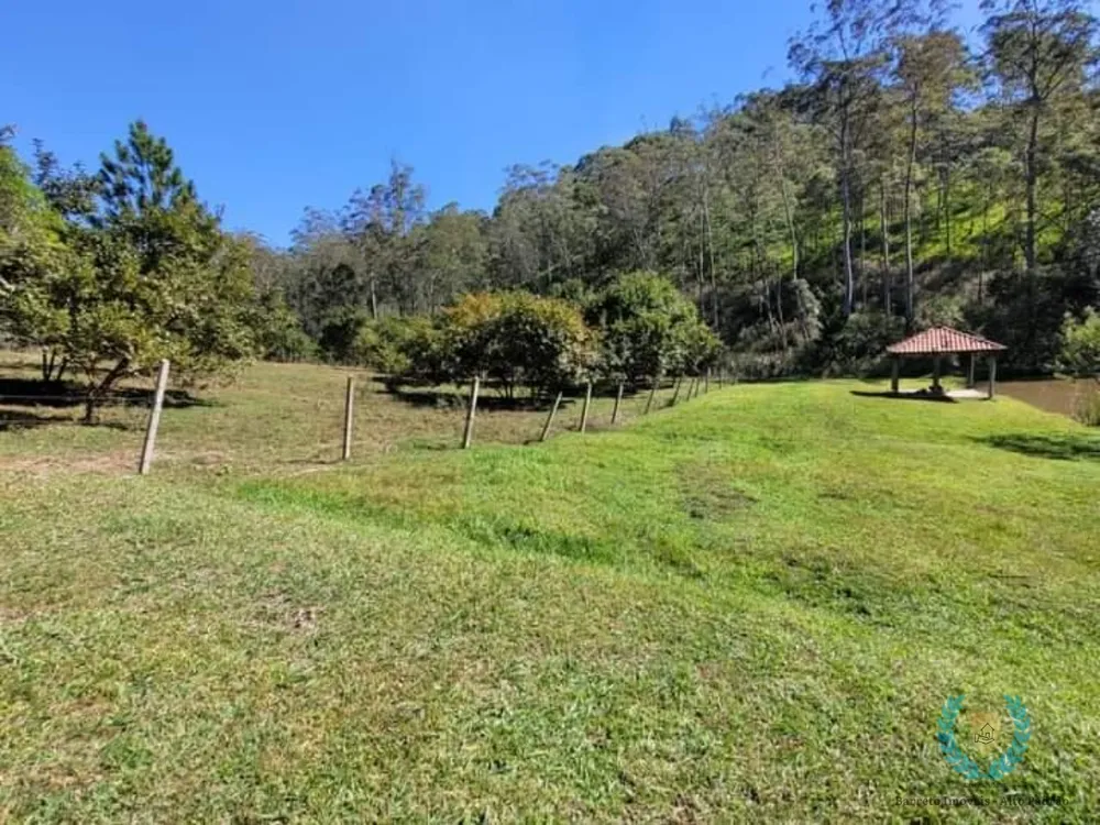 Sítio, 3 quartos, 2 hectares - Foto 24