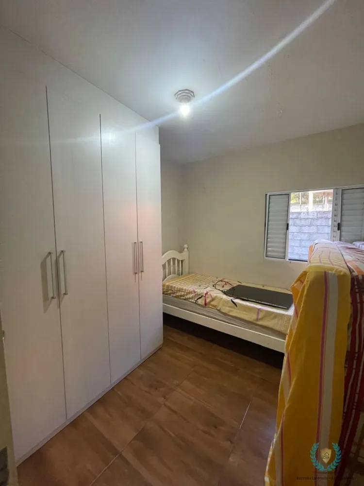 Casa de Condomínio, 6 quartos - Foto 11