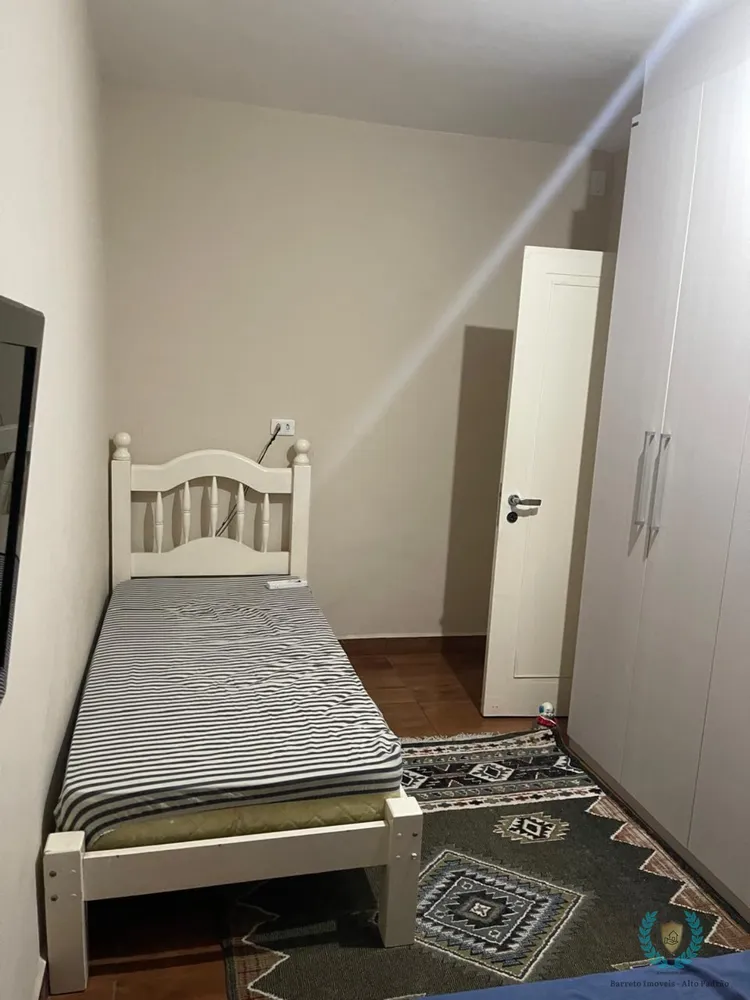 Casa de Condomínio, 6 quartos - Foto 10