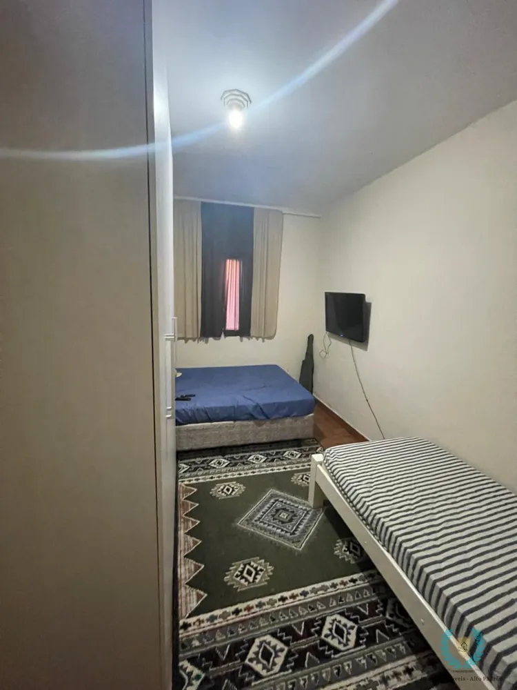 Casa de Condomínio, 6 quartos - Foto 6