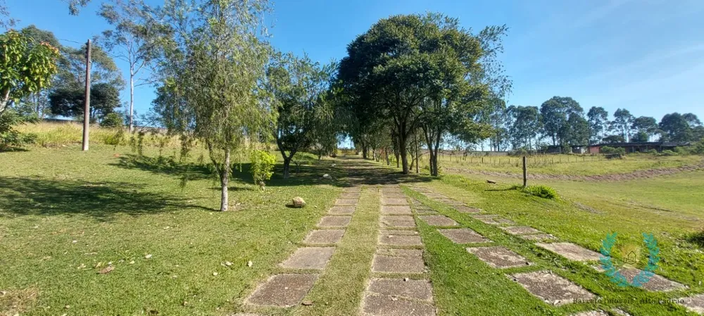 Sítio, 4 quartos, 8 hectares - Foto 7