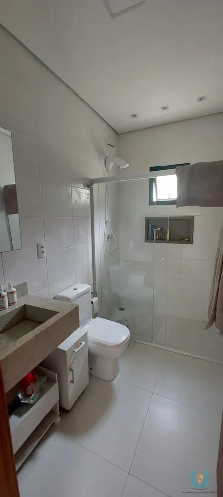 Chácara, 2 quartos, 7000 m² - Foto 13