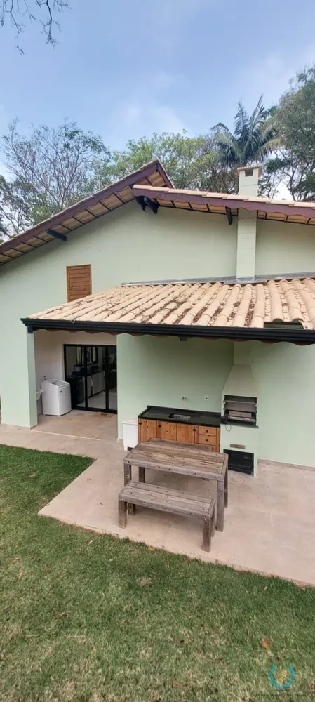 Chácara, 2 quartos, 7000 m² - Foto 18