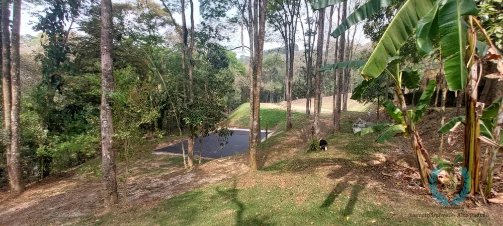 Chácara, 2 quartos, 7000 m² - Foto 9