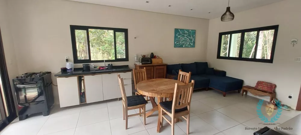 Chácara, 2 quartos, 7000 m² - Foto 10