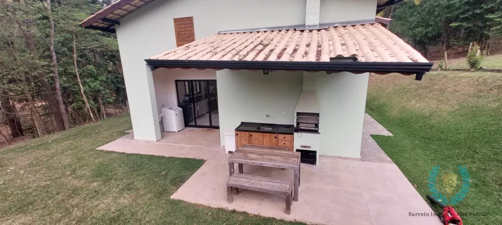 Chácara, 2 quartos, 7000 m² - Foto 11