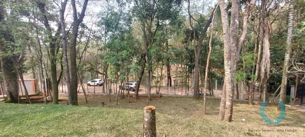 Chácara, 2 quartos, 7000 m² - Foto 12