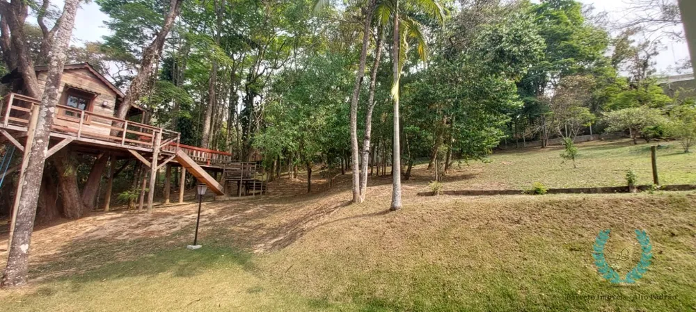 Chácara, 2 quartos, 7000 m² - Foto 8