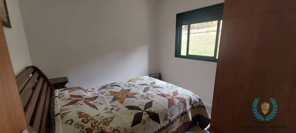 Chácara, 2 quartos, 7000 m² - Foto 14