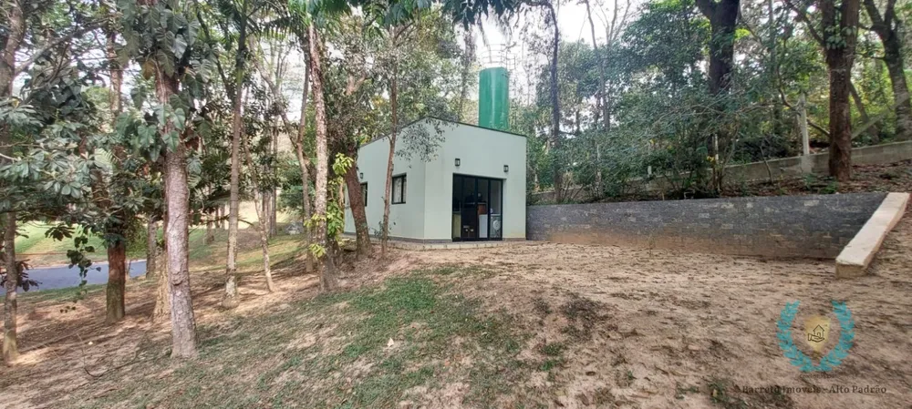 Chácara, 2 quartos, 7000 m² - Foto 20