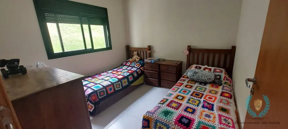 Chácara, 2 quartos, 7000 m² - Foto 12