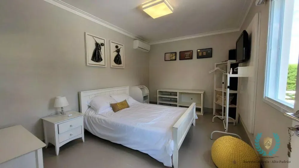 Casa de Condomínio, 3 quartos - Foto 12
