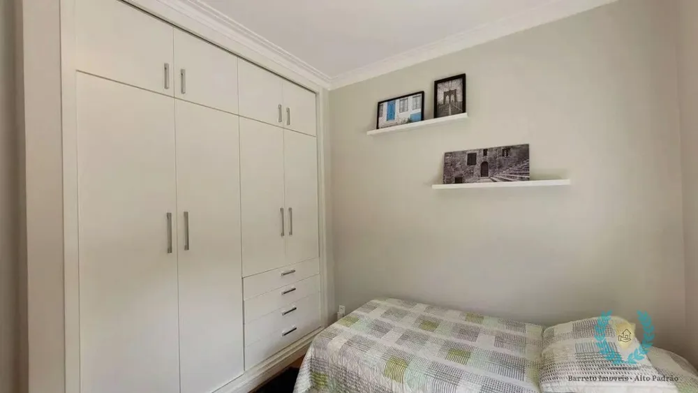 Casa de Condomínio, 3 quartos - Foto 17