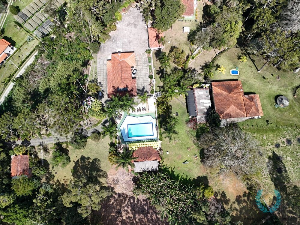 Loja-Salão, 1300 m² - Foto 1
