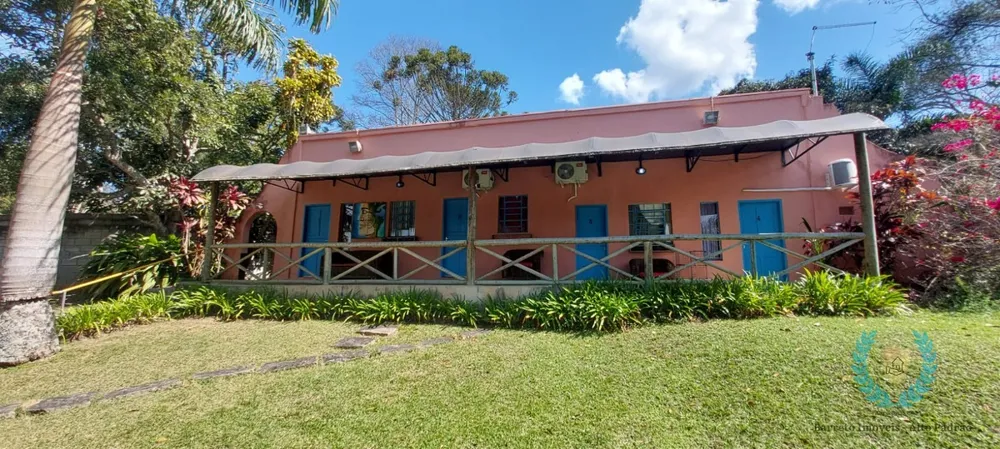 Loja-Salão, 1300 m² - Foto 13