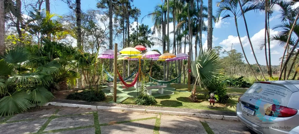 Loja-Salão, 1300 m² - Foto 22