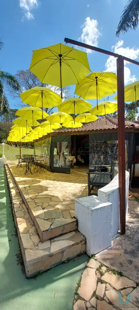 Loja-Salão, 1300 m² - Foto 18