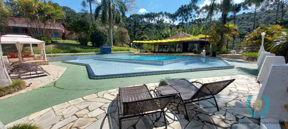 Loja-Salão, 1300 m² - Foto 19