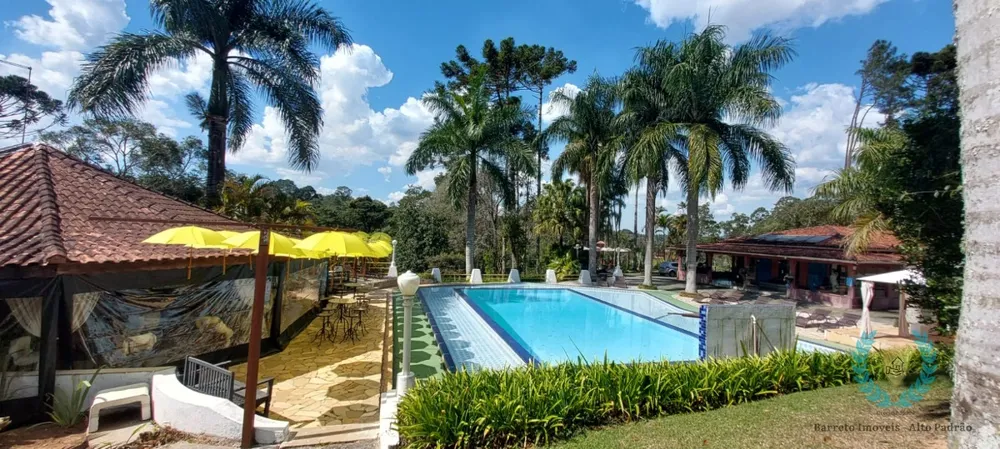 Loja-Salão, 1300 m² - Foto 16
