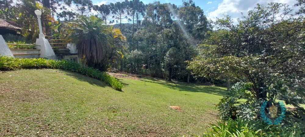 Loja-Salão, 1300 m² - Foto 2