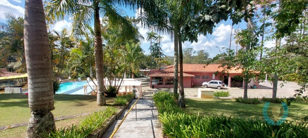 Loja-Salão, 1300 m² - Foto 8