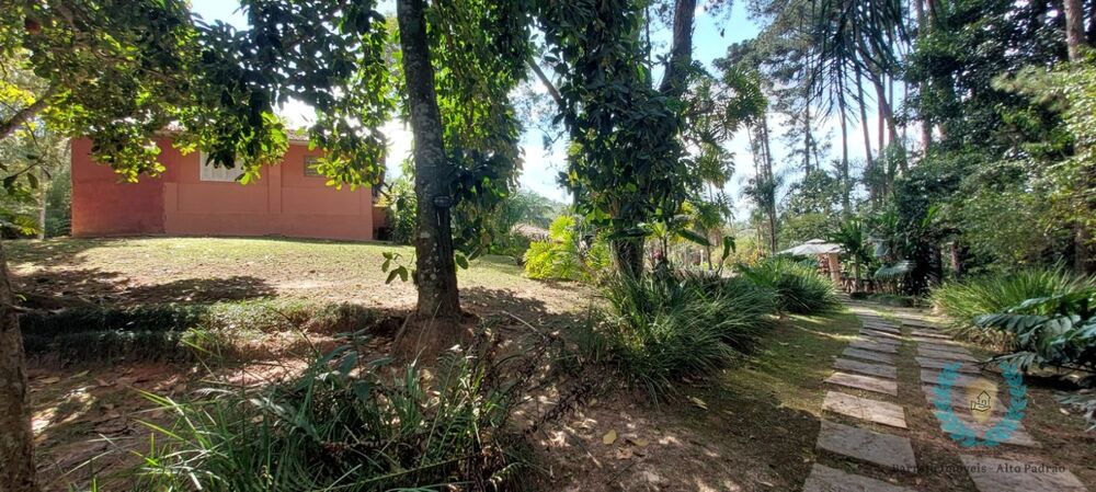 Loja-Salão, 1300 m² - Foto 3