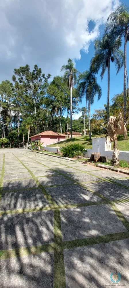 Loja-Salão, 1300 m² - Foto 11
