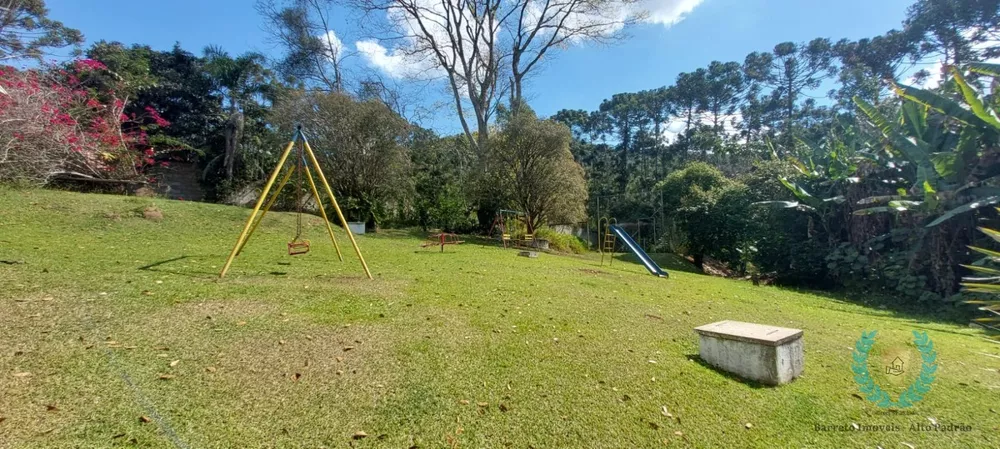 Loja-Salão, 1300 m² - Foto 10