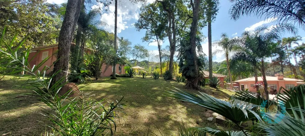 Loja-Salão, 1300 m² - Foto 26