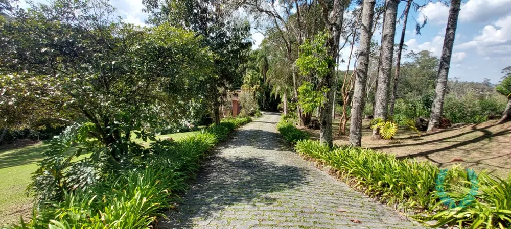 Loja-Salão, 1300 m² - Foto 12