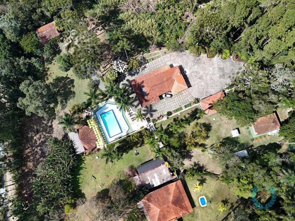 Loja-Salão, 1300 m² - Foto 4