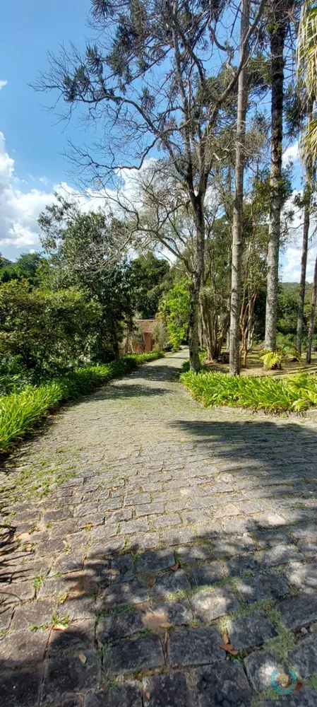 Loja-Salão, 1300 m² - Foto 4