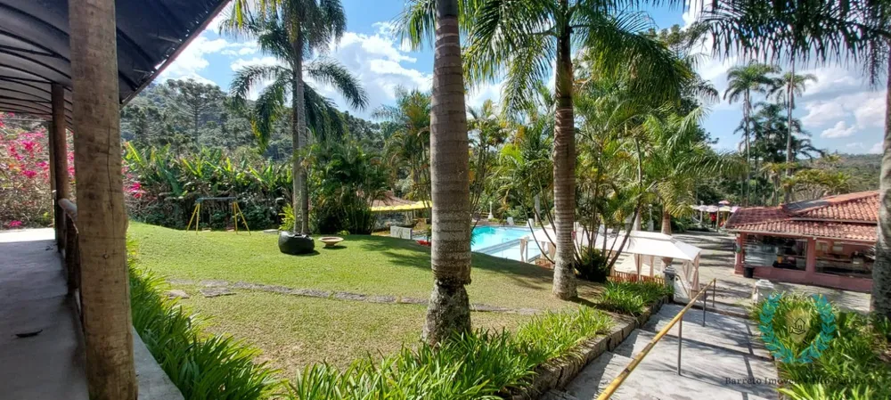 Loja-Salão, 1300 m² - Foto 11