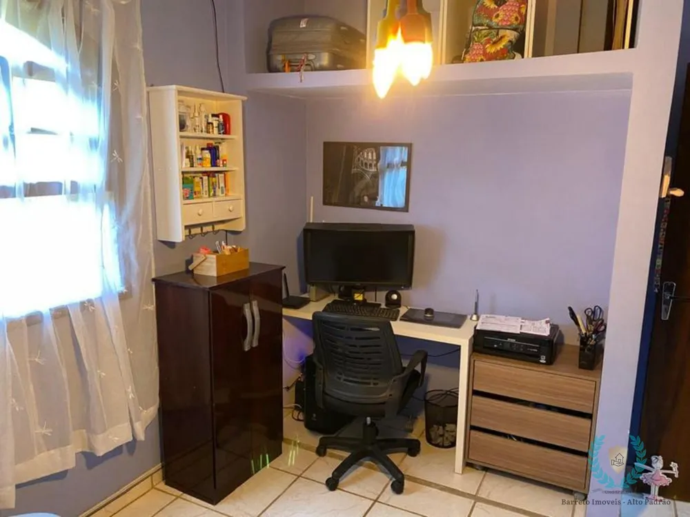 Chácara, 3 quartos, 7000 m² - Foto 24
