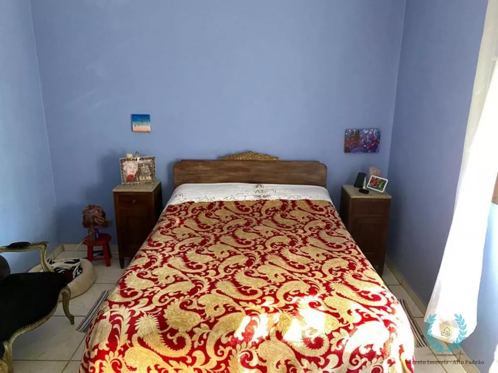 Chácara, 3 quartos, 7000 m² - Foto 10