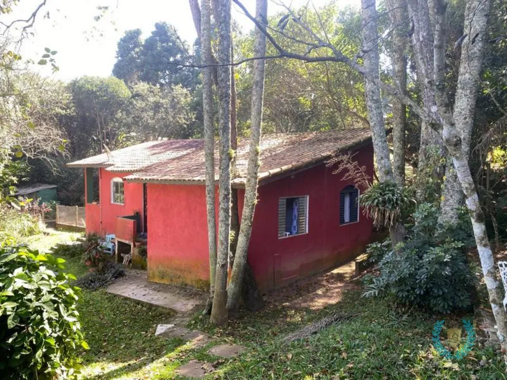 Chácara, 3 quartos, 7000 m² - Foto 19